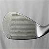Cleveland CBX2 58.10 D.G Steel Wedge Gents RH