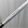 Cleveland CBX2 58.10 D.G Steel Wedge Gents RH
