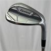 Cleveland CBX2 58.10 D.G Steel Wedge Gents RH