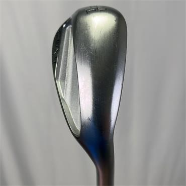 Cleveland CBX4 54.14 KBS Steel Wedge Gents RH