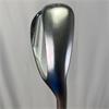 Cleveland CBX4 54.14 KBS Steel Wedge Gents RH
