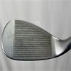 Cleveland CBX4 54.14 KBS Steel Wedge Gents RH
