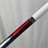 Cleveland CBX4 54.14 KBS Steel Wedge Gents RH