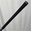 Cleveland CBX4 54.14 KBS Steel Wedge Gents RH