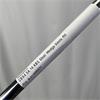 Cleveland CBX4 54.14 KBS Steel Wedge Gents RH