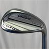 Cleveland CBX4 54.14 KBS Steel Wedge Gents RH
