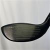 Srixon ZXi #5 Ventus Regular Fairway Gents RH