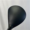 Srixon ZXi #5 Ventus Regular Fairway Gents RH