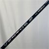 Srixon ZXi #5 Ventus Regular Fairway Gents RH