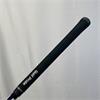 Srixon ZXi #5 Ventus Regular Fairway Gents RH