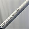 Srixon ZXi #5 Ventus Regular Fairway Gents RH