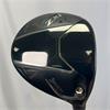 Srixon ZXi #5 Ventus Regular Fairway Gents RH