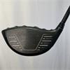 Ping G410 Plus 9 Even Flow 75 XStiff Driver Gents RH