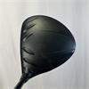 Ping G410 Plus 9 Even Flow 75 XStiff Driver Gents RH