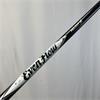 Ping G410 Plus 9 Even Flow 75 XStiff Driver Gents RH