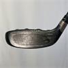 Ping G410 #3 Alta CB Stiff Fairway Gents RH