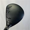 Ping G410 #3 Alta CB Stiff Fairway Gents RH