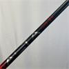 Ping G410 #3 Alta CB Stiff Fairway Gents RH