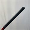 Ping G410 #3 Alta CB Stiff Fairway Gents RH