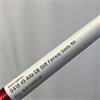Ping G410 #3 Alta CB Stiff Fairway Gents RH
