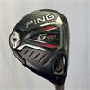 Ping G410 #3 Alta CB Stiff Fairway Gents RH