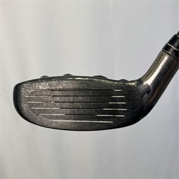 Ping G410 #3 Alta CB Regular Hybrid Gents RH