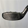 Ping G410 #3 Alta CB Regular Hybrid Gents RH