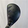 Ping G410 #3 Alta CB Regular Hybrid Gents RH