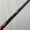 Ping G410 #3 Alta CB Regular Hybrid Gents RH
