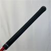 Ping G410 #3 Alta CB Regular Hybrid Gents RH