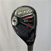 Ping G410 #3 Alta CB Regular Hybrid Gents RH