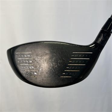 Titleist 913 D3 9.5 Aldila Stiff Driver Gents RH