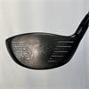 Titleist 913 D3 9.5 Aldila Stiff Driver Gents RH