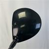 Titleist 913 D3 9.5 Aldila Stiff Driver Gents RH