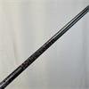 Titleist 913 D3 9.5 Aldila Stiff Driver Gents RH