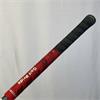 Titleist 913 D3 9.5 Aldila Stiff Driver Gents RH