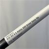 Titleist 913 D3 9.5 Aldila Stiff Driver Gents RH