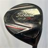 Titleist 913 D3 9.5 Aldila Stiff Driver Gents RH