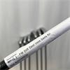 Mizuno MP15 4-PW Stiff Steel Irons Gents RH