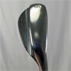 Callaway MD5 Jaws 56.12W Steel Wedge Gents RH