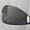 Callaway MD5 Jaws 56.12W Steel Wedge Gents RH
