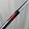 Callaway MD5 Jaws 56.12W Steel Wedge Gents RH