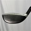 TaylorMade M6 #3 Atmos 50 Regular Fairway Gents RH