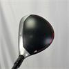 TaylorMade M6 #3 Atmos 50 Regular Fairway Gents RH