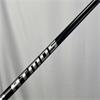 TaylorMade M6 #3 Atmos 50 Regular Fairway Gents RH