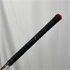 TaylorMade M6 #3 Atmos 50 Regular Fairway Gents RH