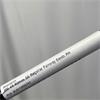 TaylorMade M6 #3 Atmos 50 Regular Fairway Gents RH