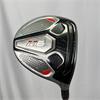 TaylorMade M6 #3 Atmos 50 Regular Fairway Gents RH
