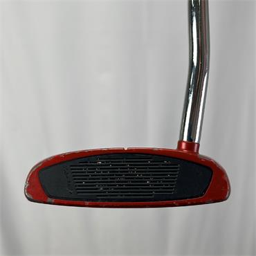 TaylorMade Spider Tour 35" Putter Gents RH