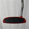 TaylorMade Spider Tour 35" Putter Gents RH